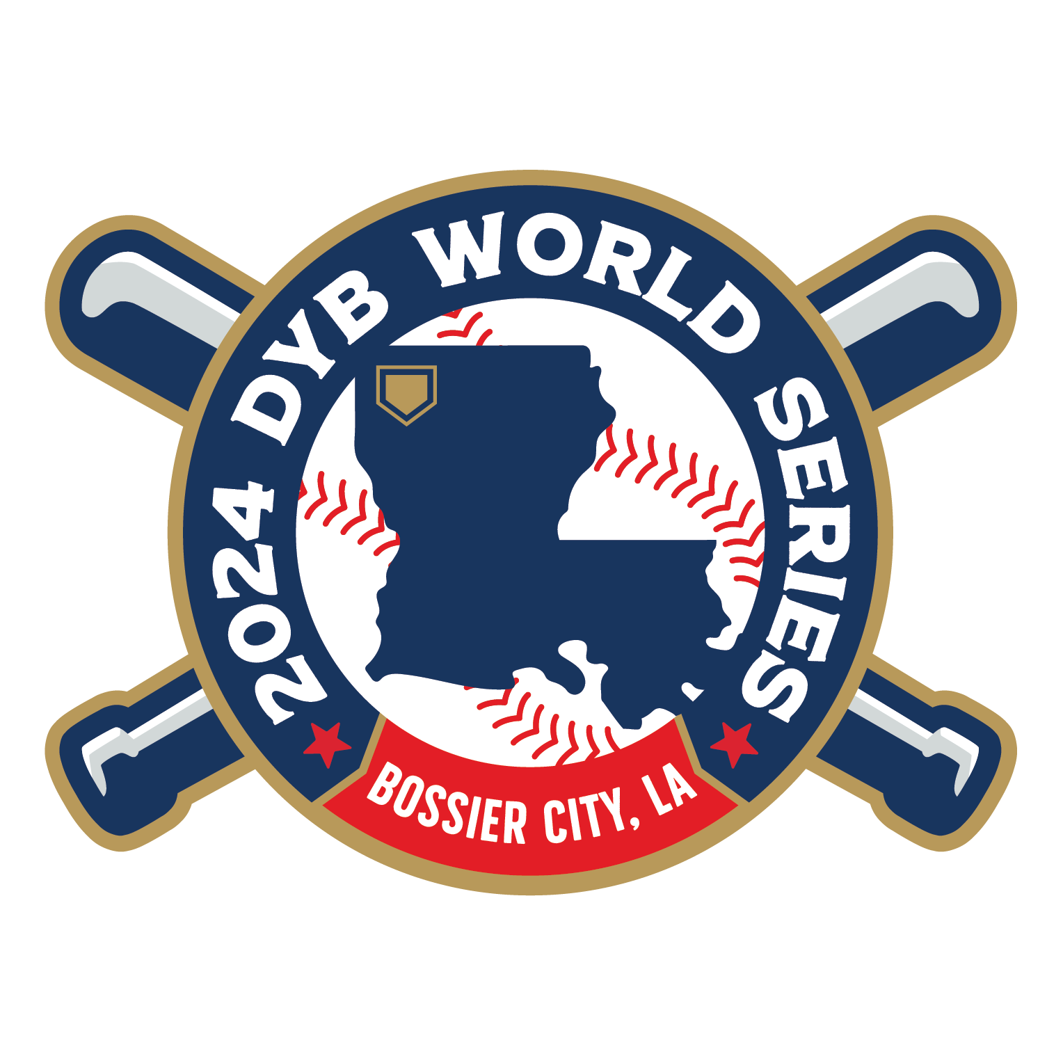 DYB World Series- Player Trivia